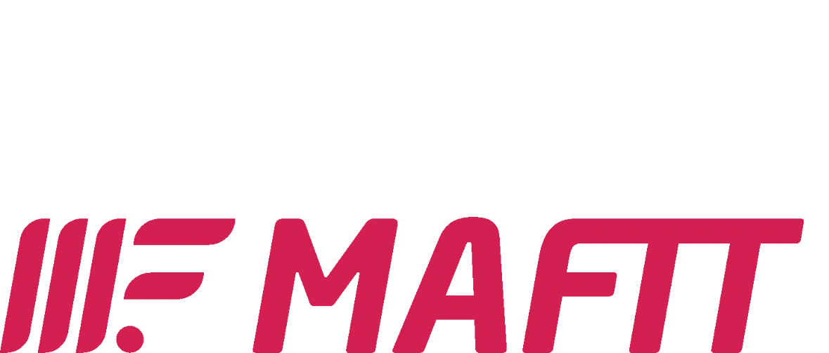 Black Fit: a Black Friday da Mafit