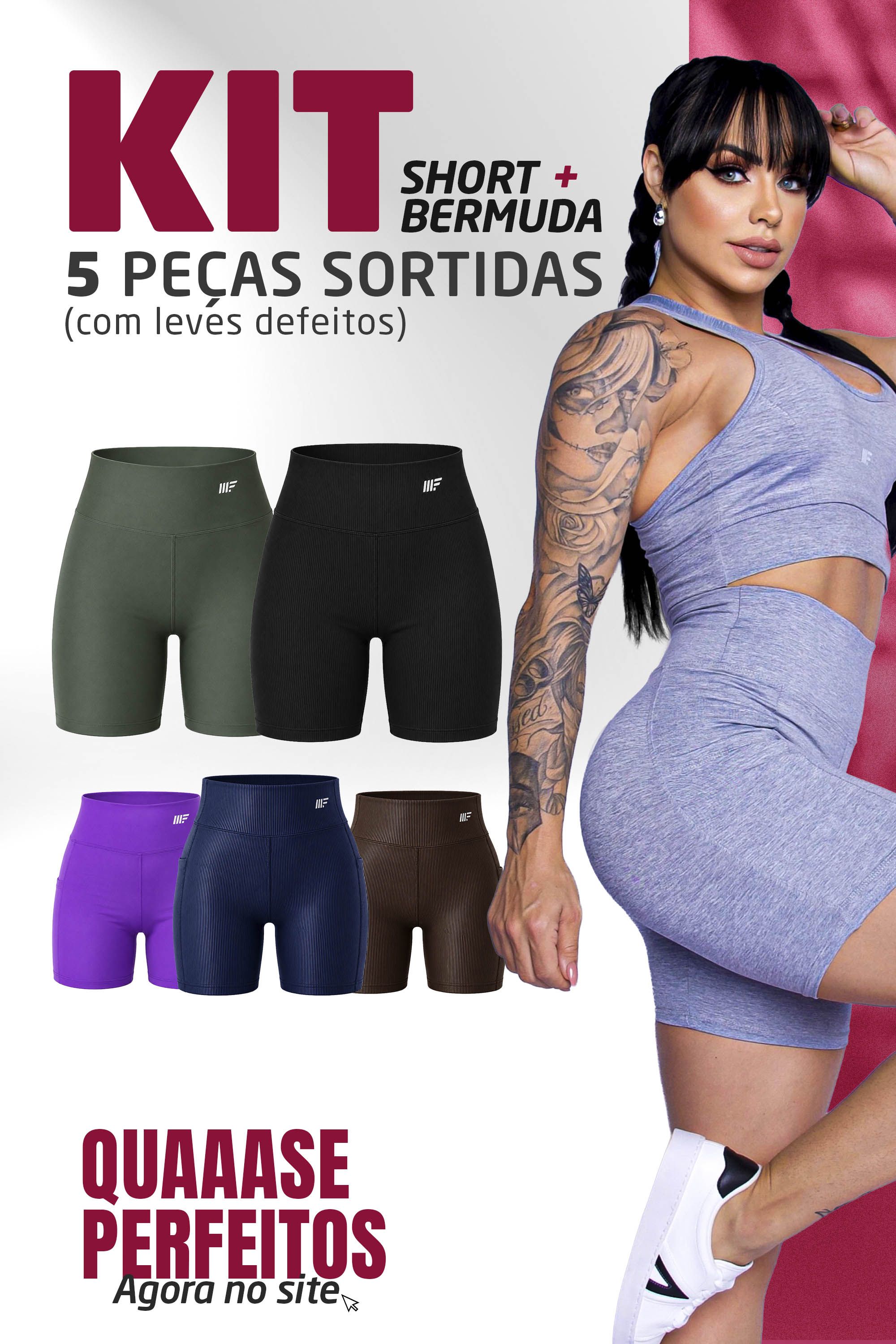 Imagem produto