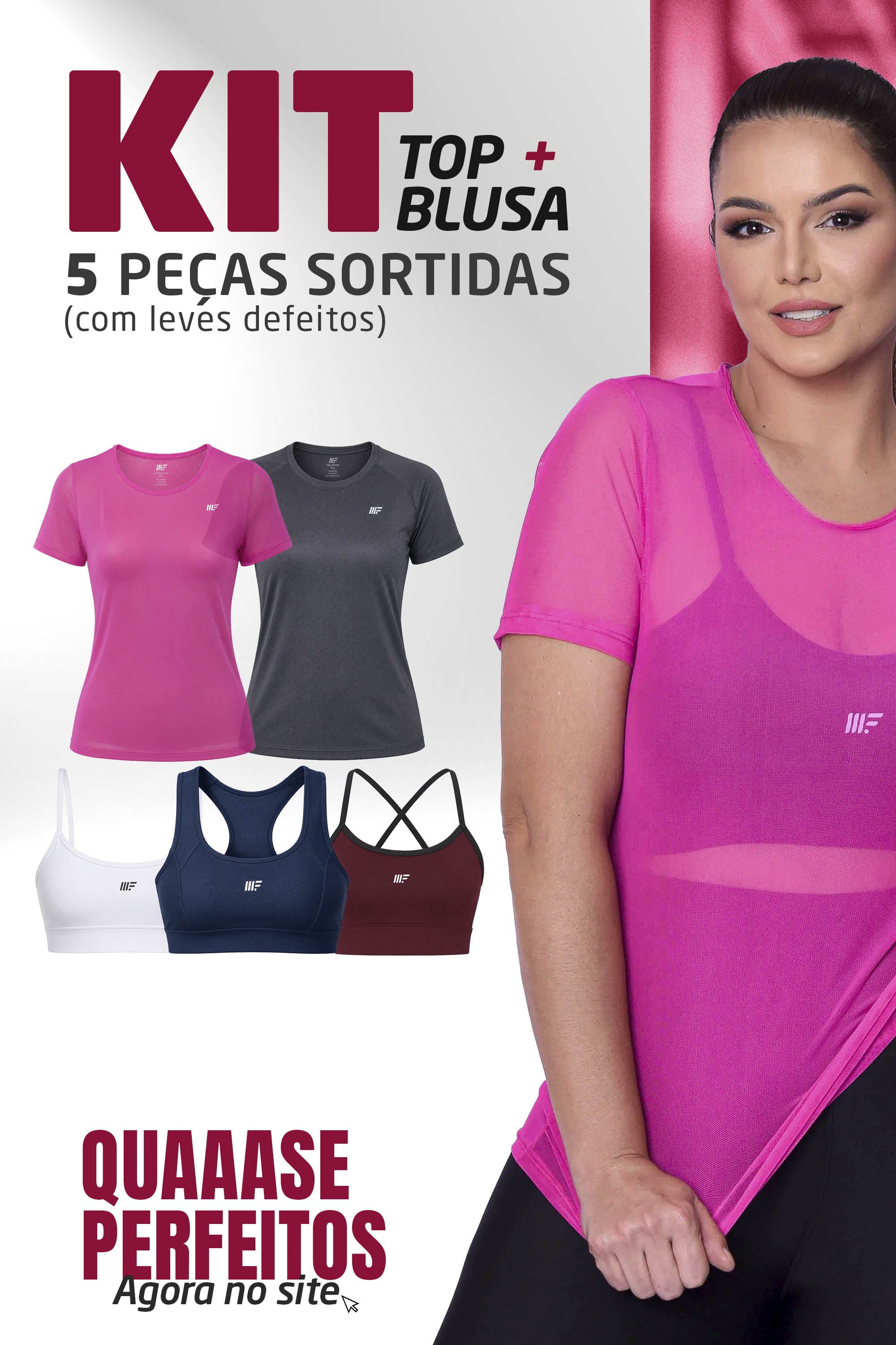 Imagem produto
